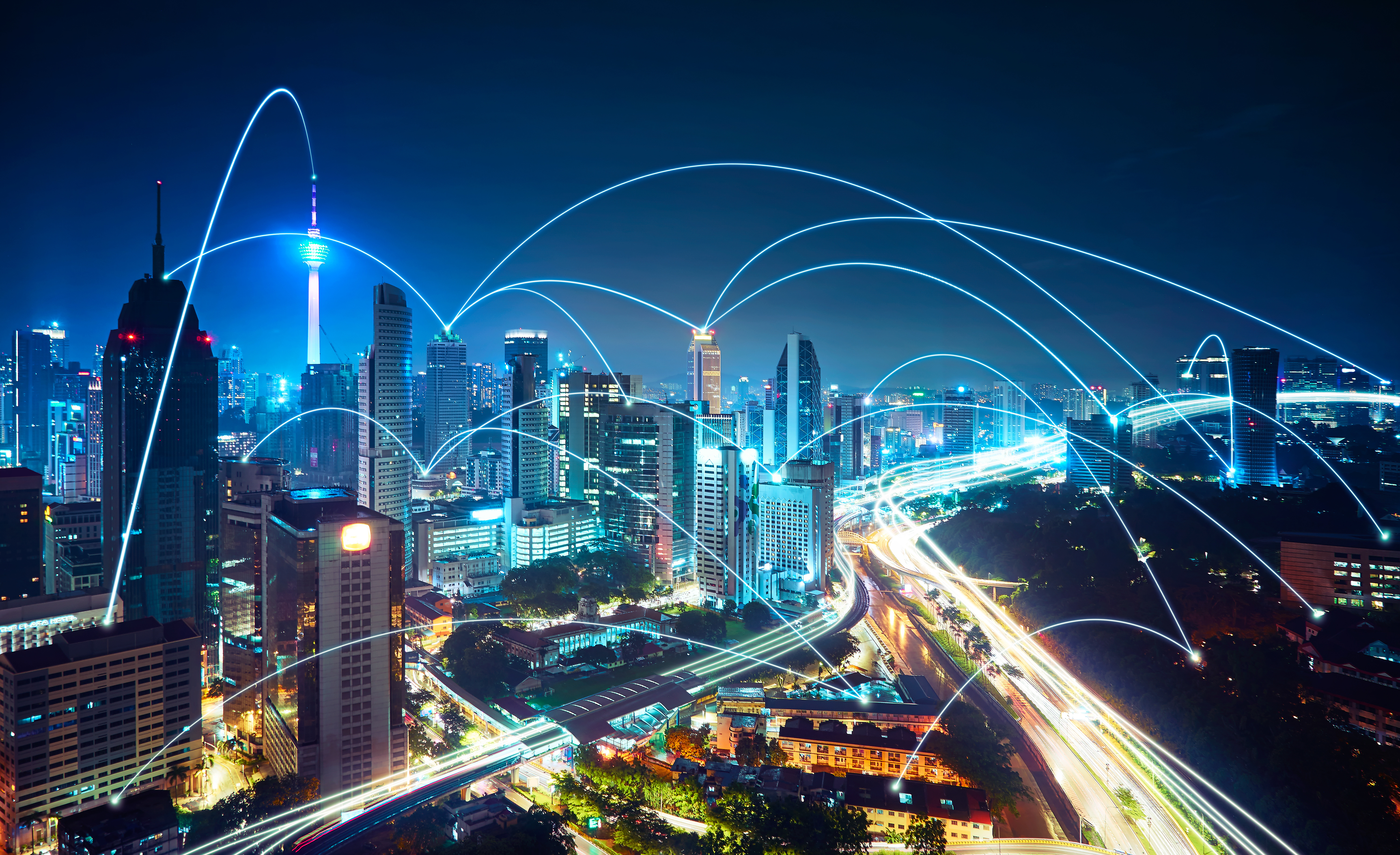 MULTINATIONAL CORPORATIONS AND NON-GOVERNMENTAL ORGANISATIONS 